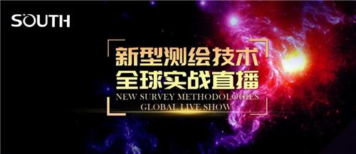 博天堂(918)官方网站 - 让你更杰出